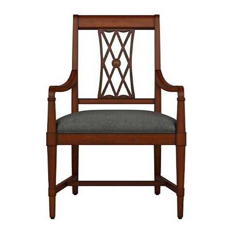 Aviana Armchair image 306100A_39023654