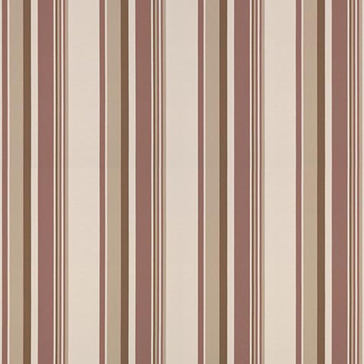Giselle Rouge Fabric