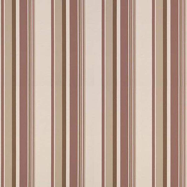 Giselle Rouge Fabric
