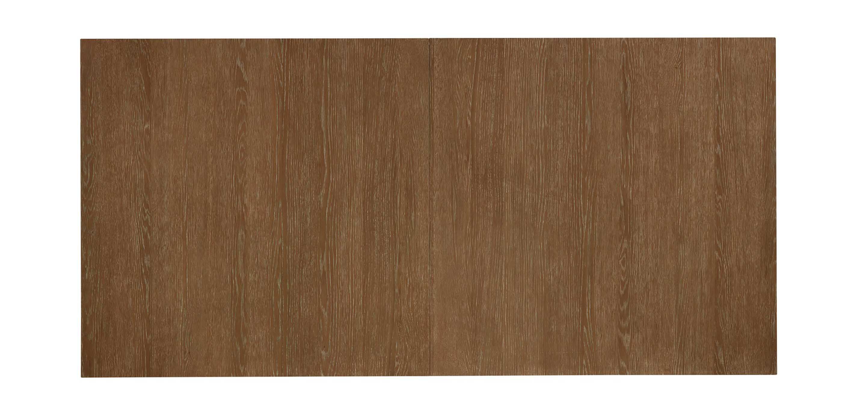 Vinson Oak Dining Table_4