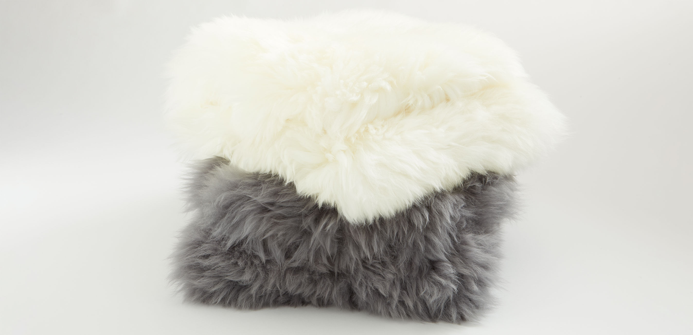 Sheepskin Throw_3