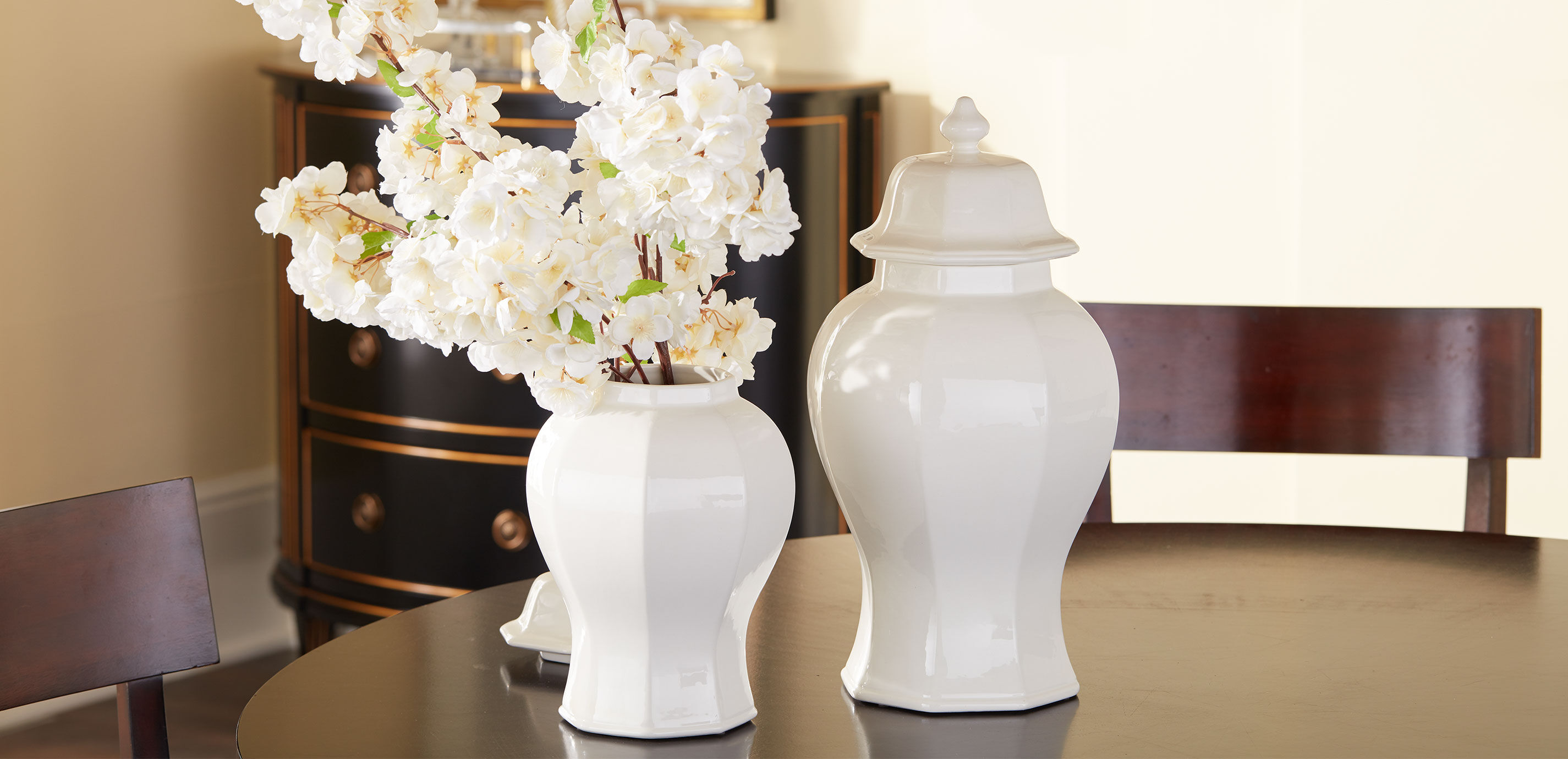 Geometric Temple Jar_3