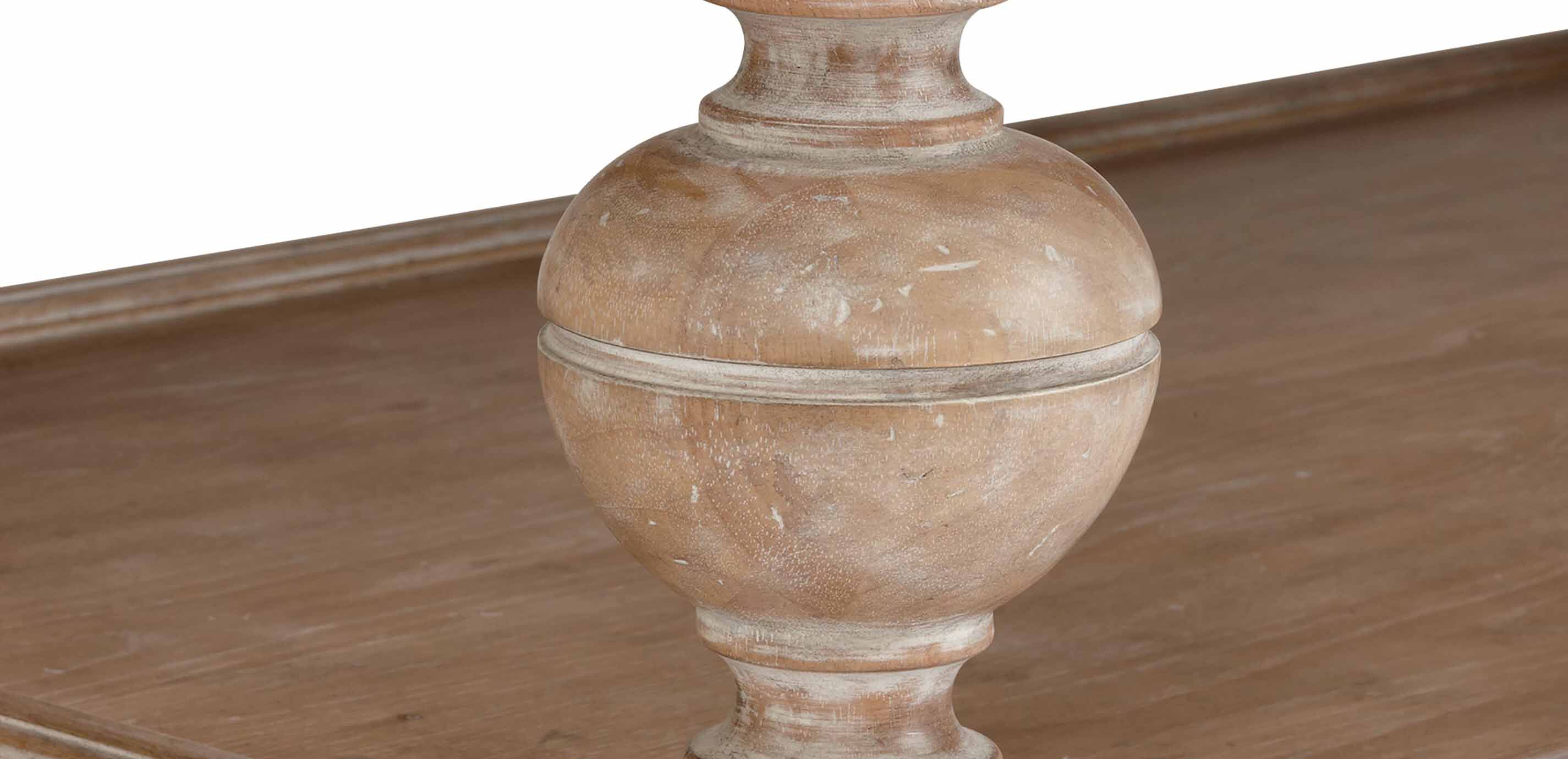 Deacon Rectangular Coffee Table_4