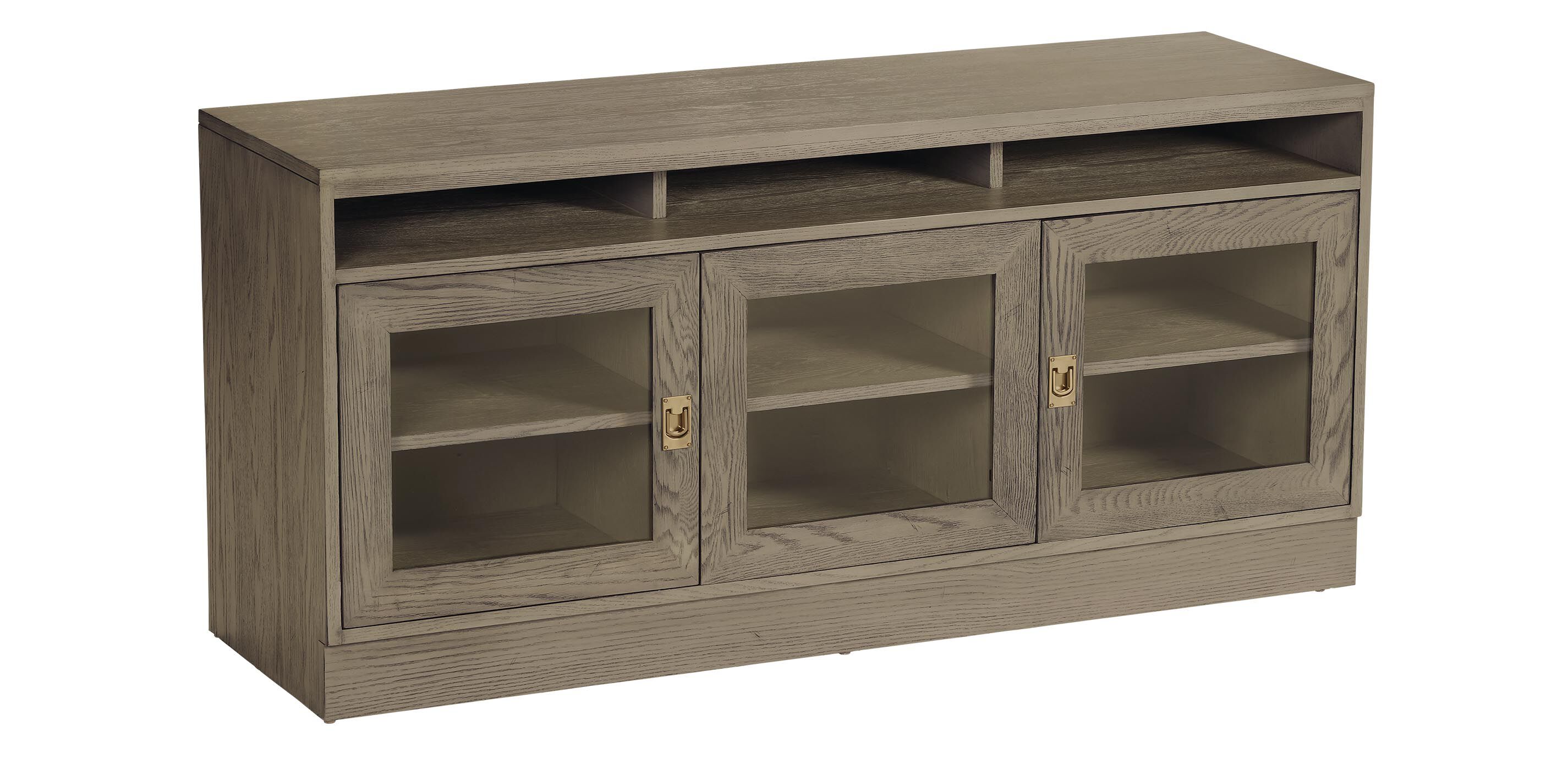 Callum 60&rdquo; Media Cabinet_1