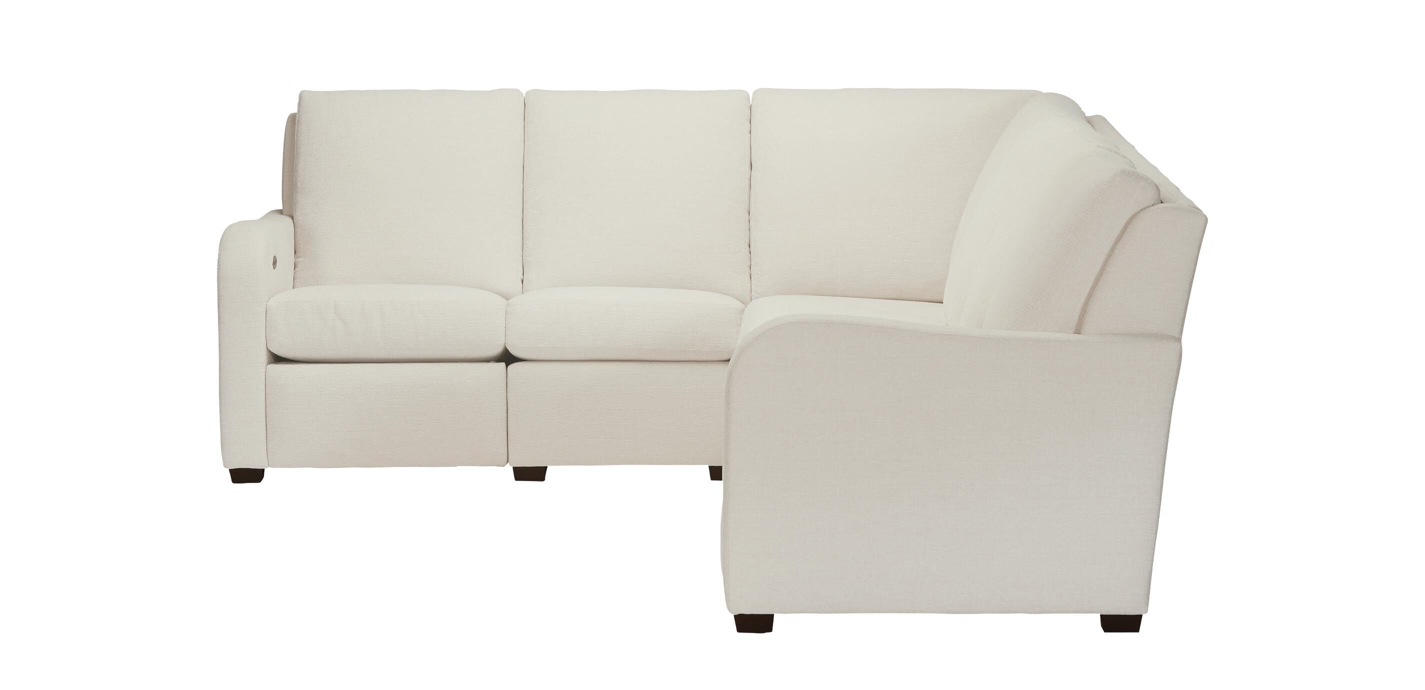 Jennings Six-Piece Motion Sectional_4