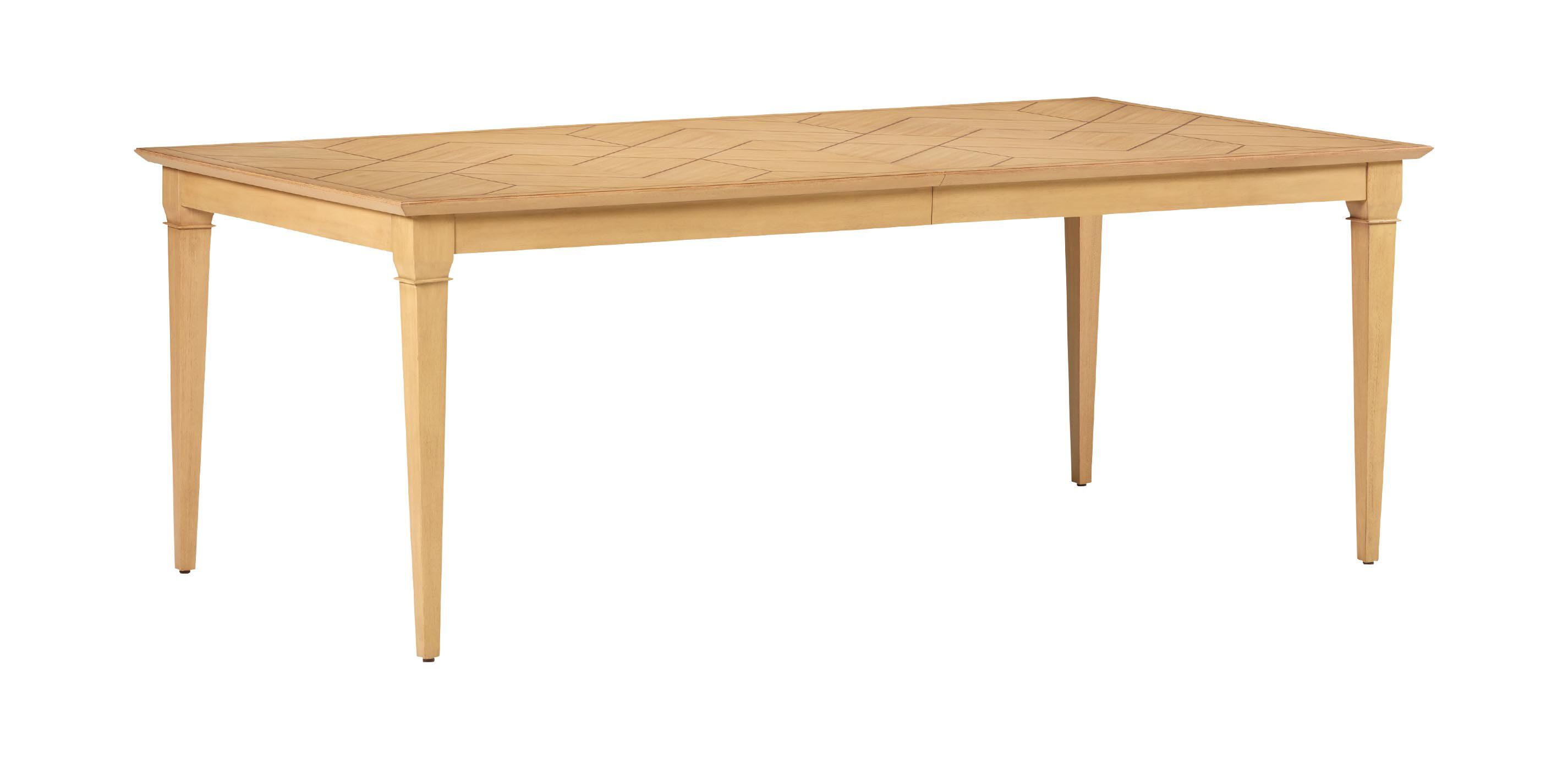 Andie Dining Table_2