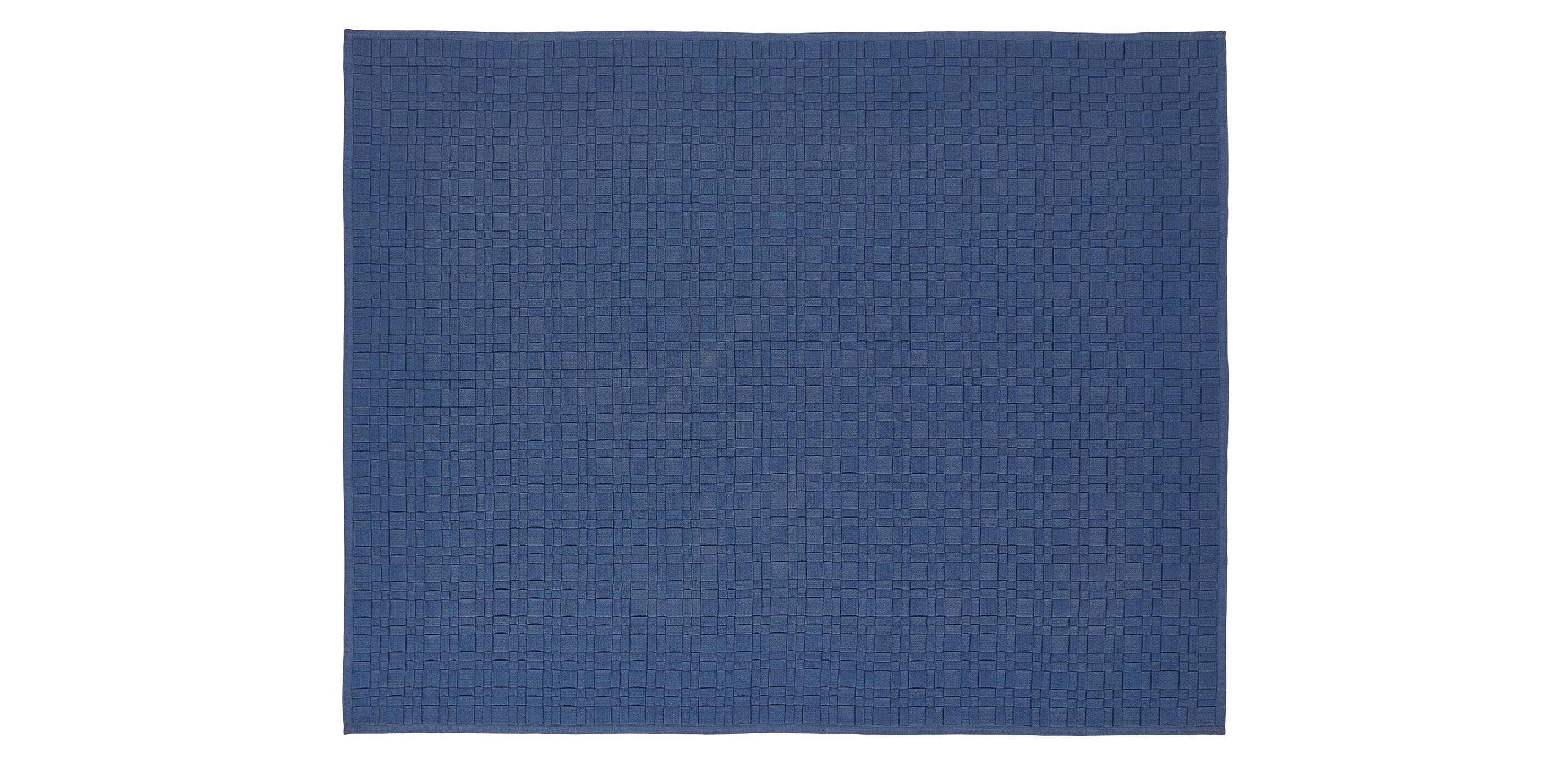 Crossroads Indoor/Outdoor Rug