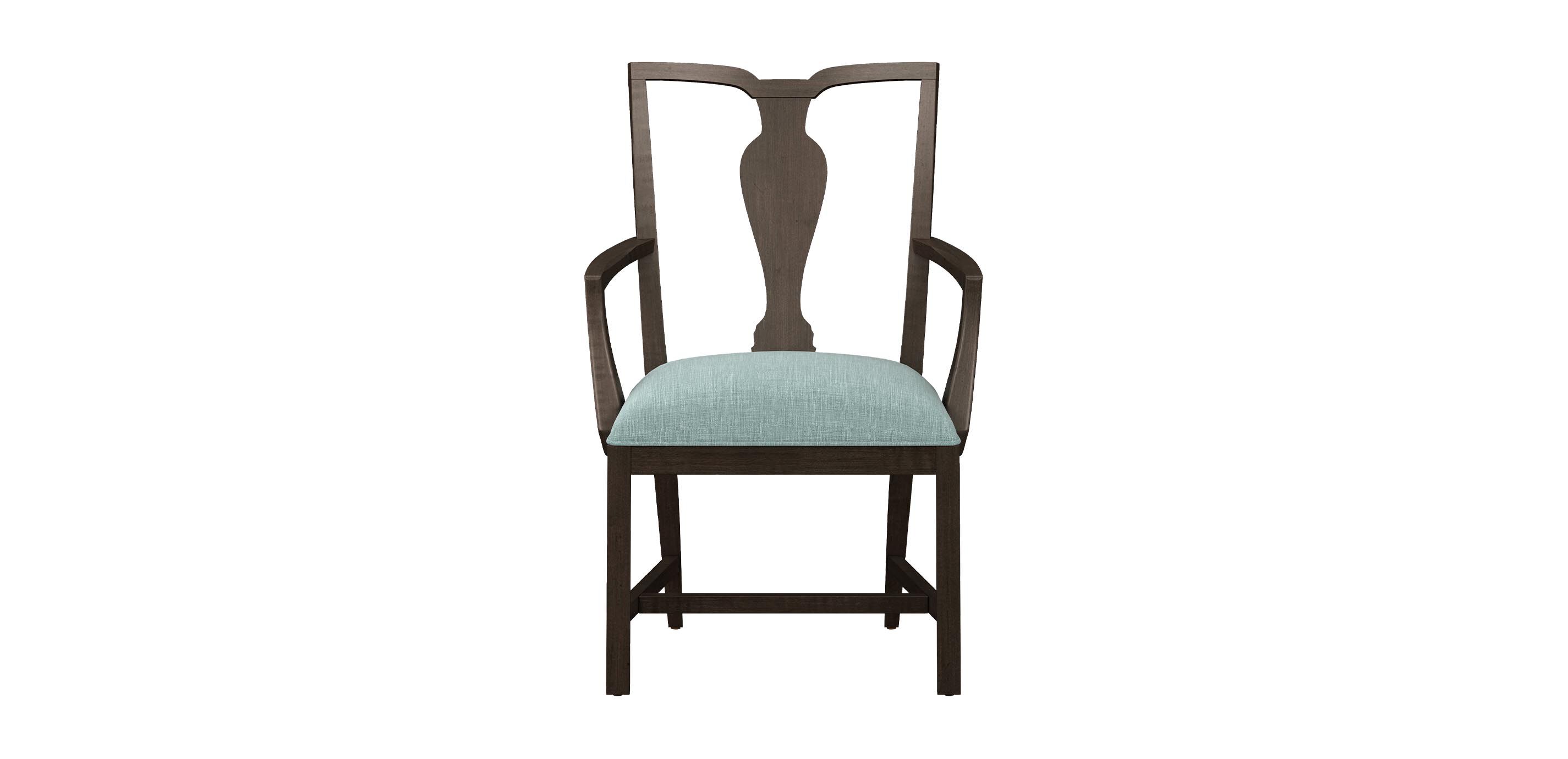 Maddox Dining Armchair