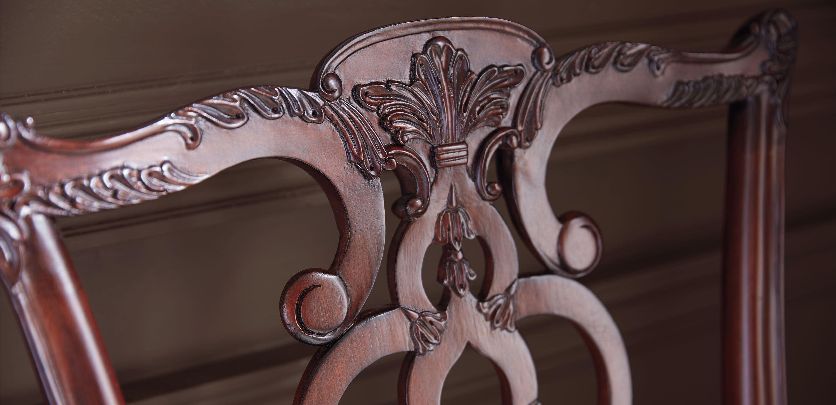 Chauncey Side Chair_1
