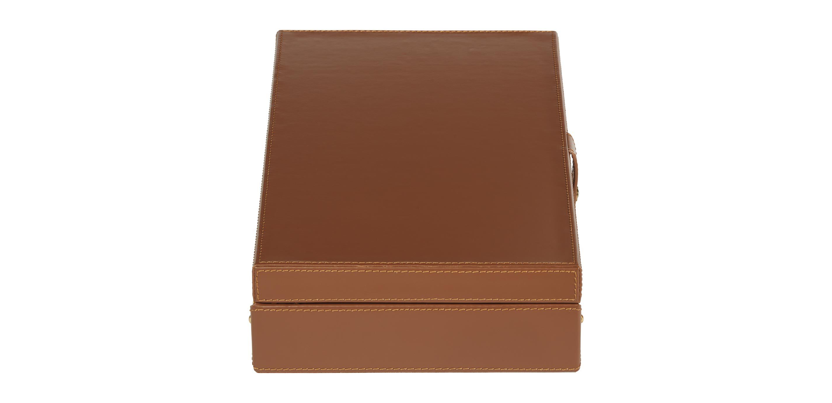 Brewster Leather Box_2