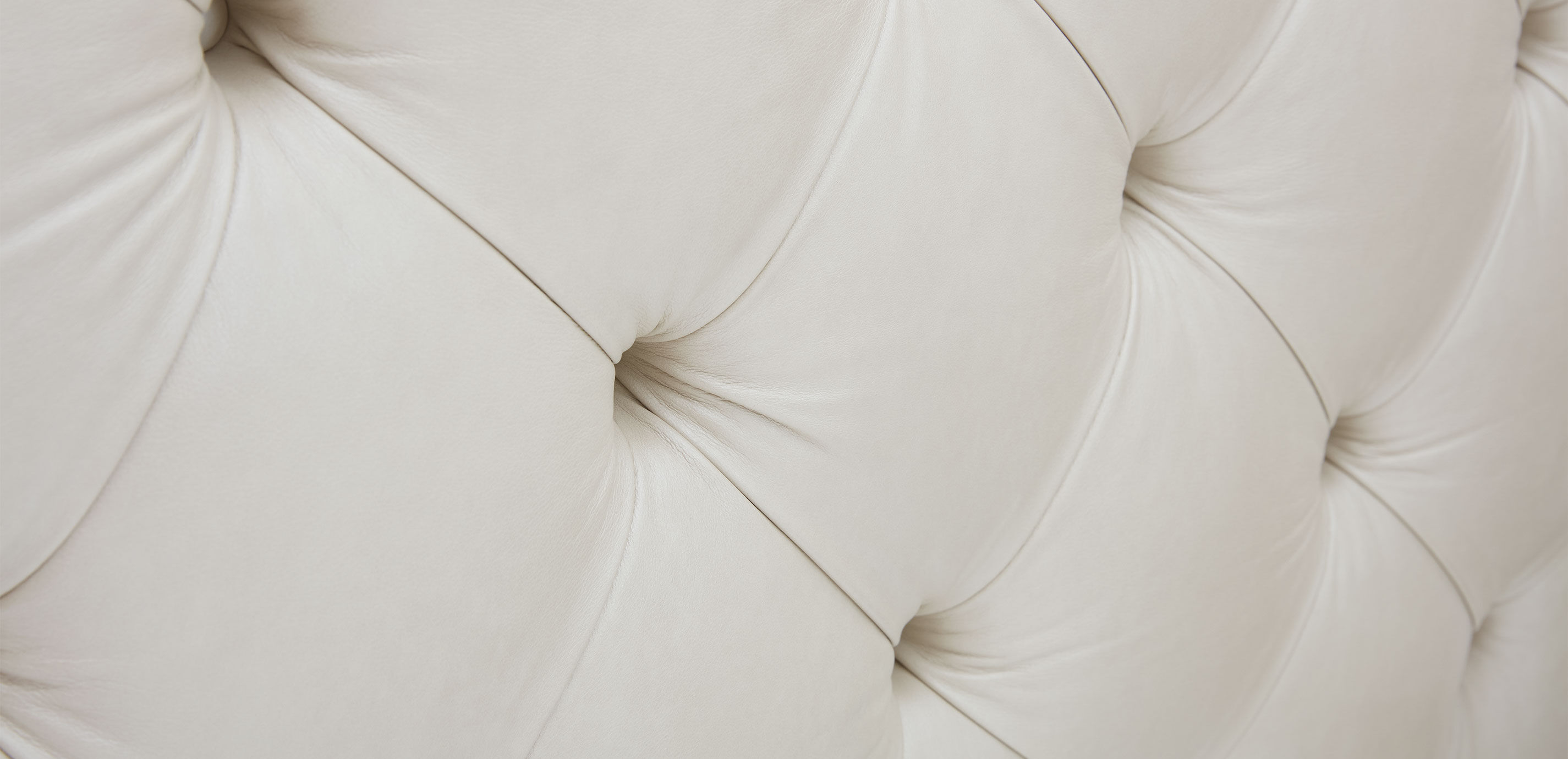 Lianna Custom Leather Bed_1