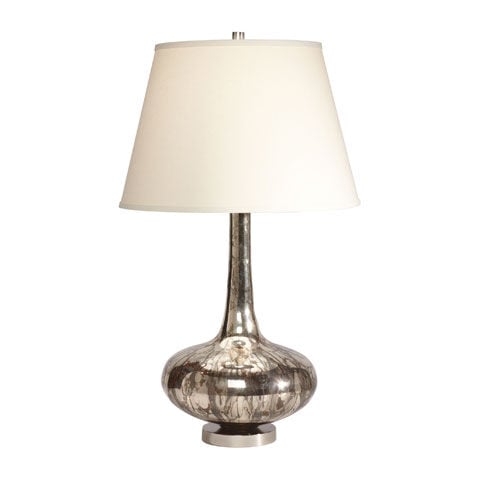 Mayfield Table Lamp image