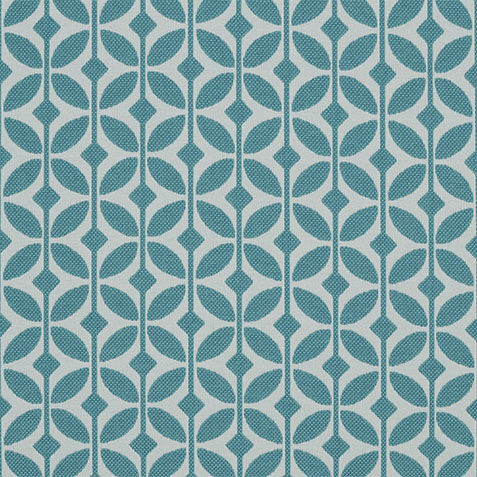 Lescott Fabric image