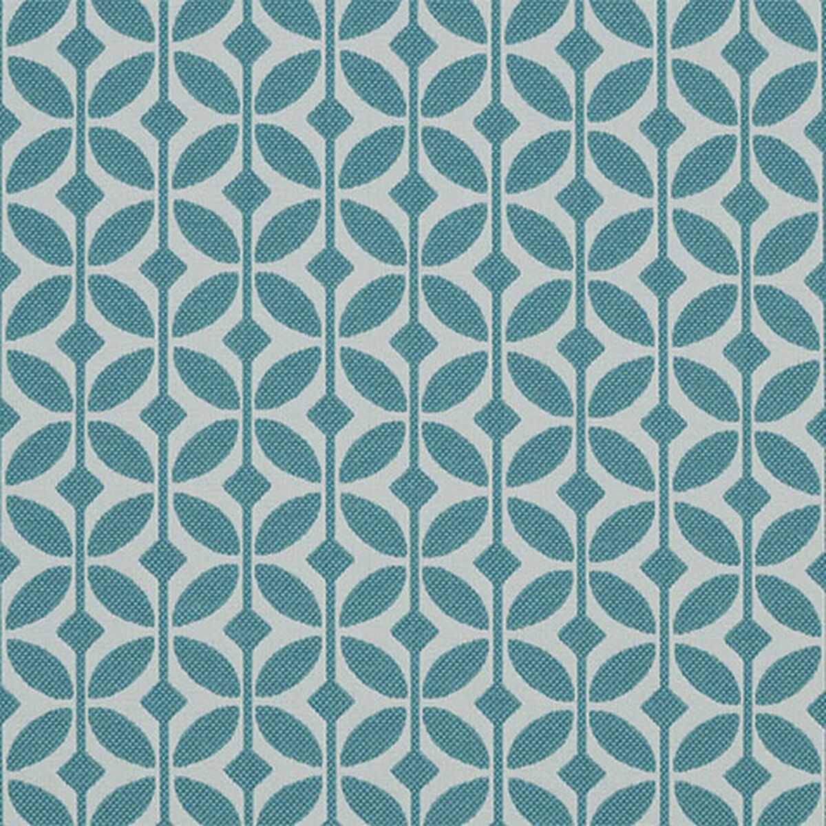 Lescott Fabric