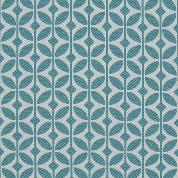 Lescott Fabric