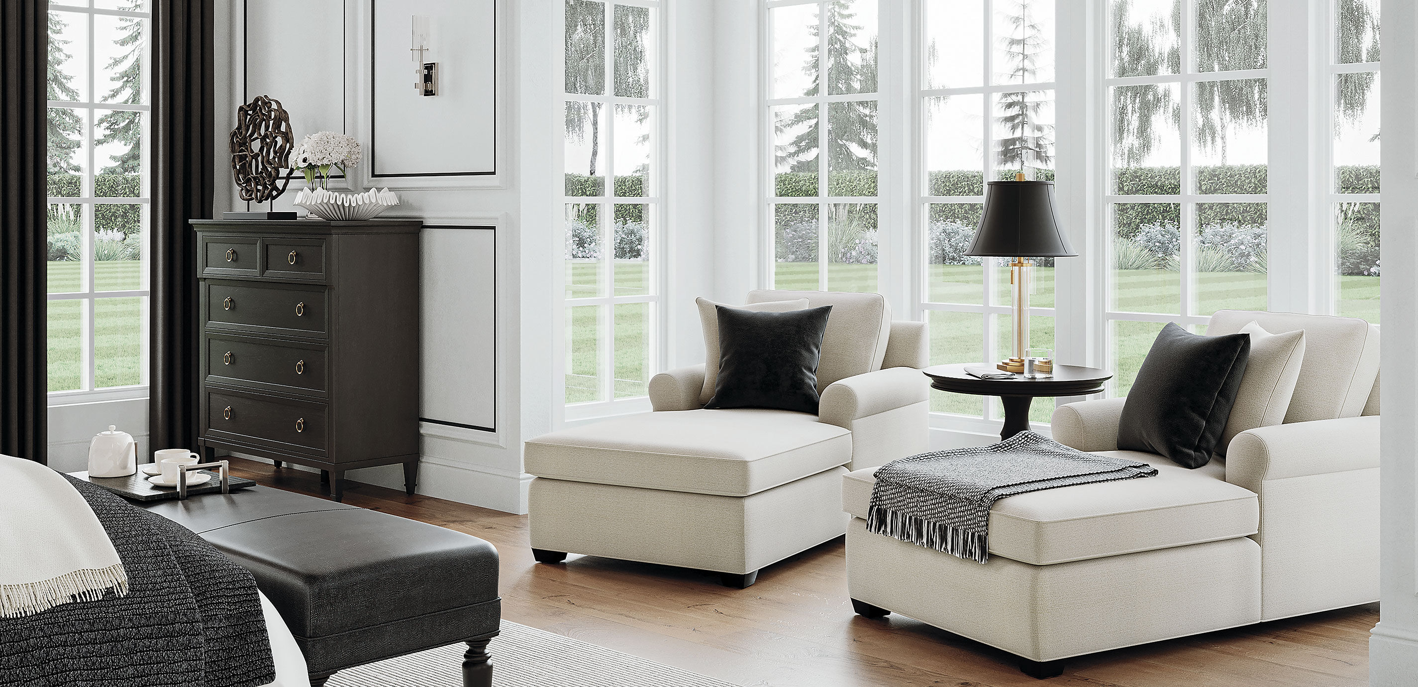 Continental Dresser_6