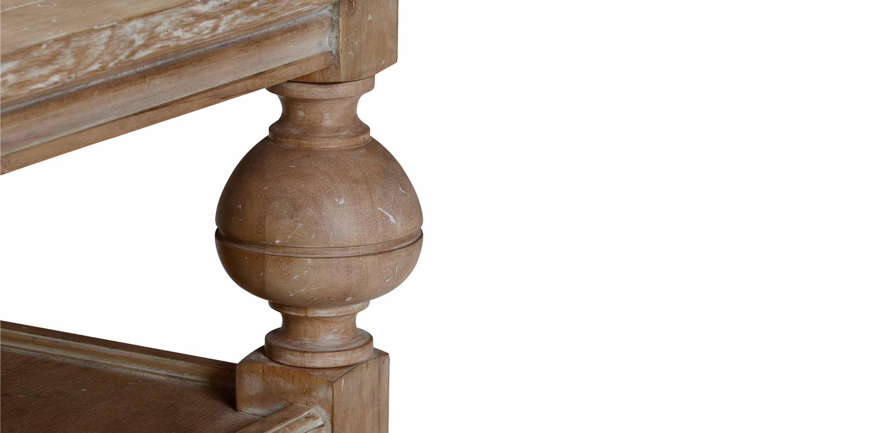 Deacon Square Coffee Table_2