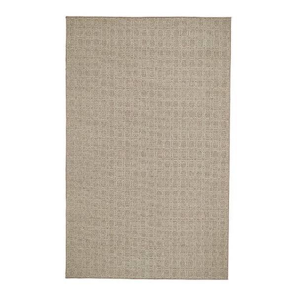 Jenna Rug