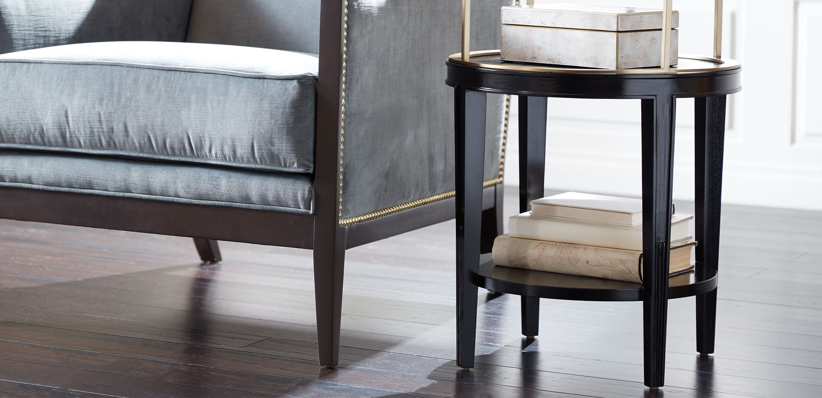 Coin (567) Finish Sample_2