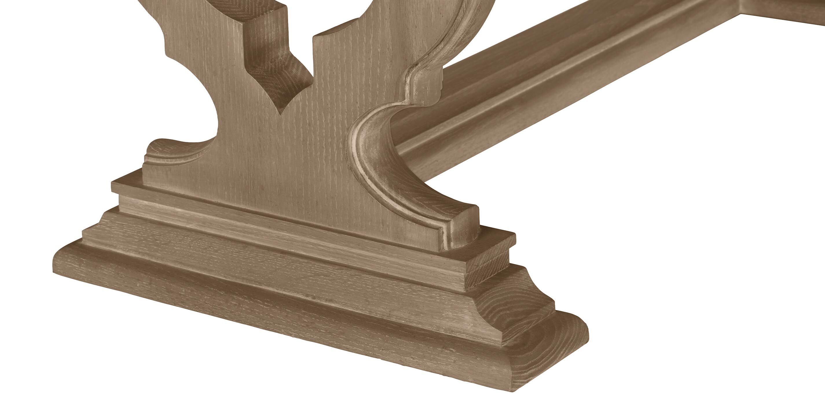 Aelin Console Table_2