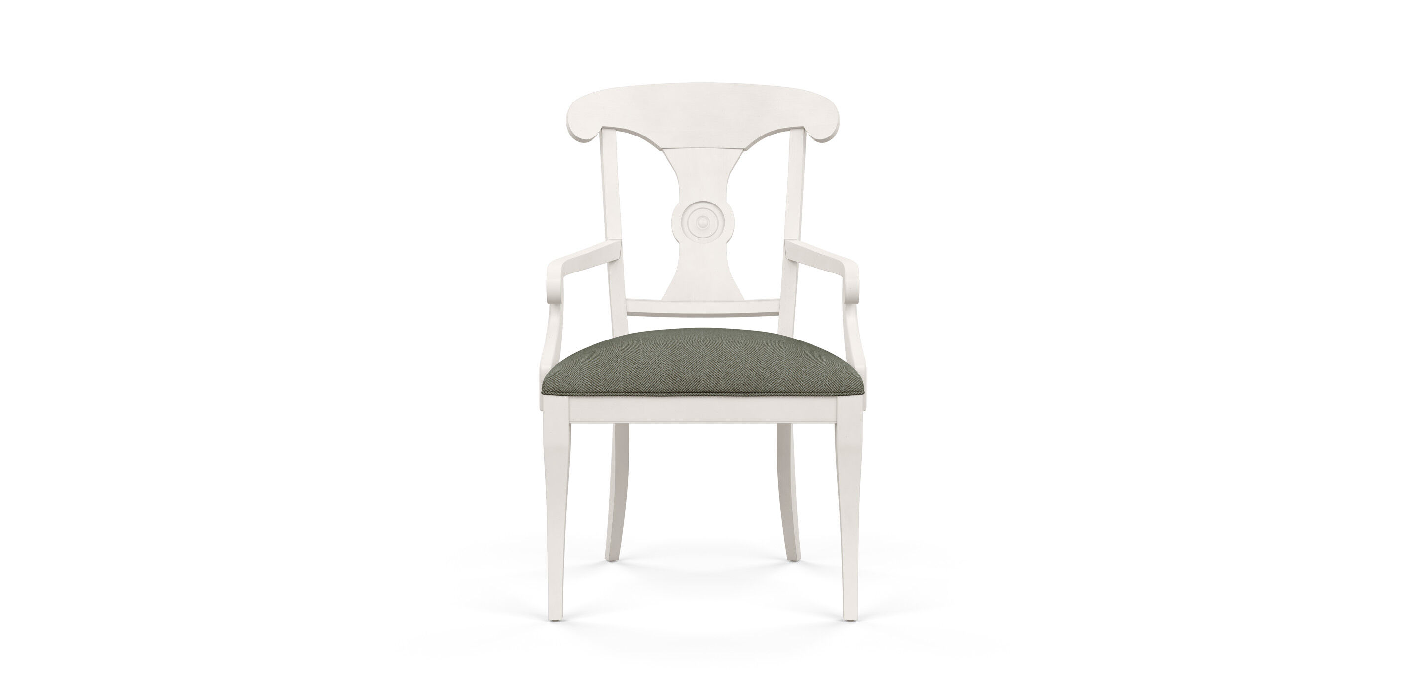 Caroline Armchair