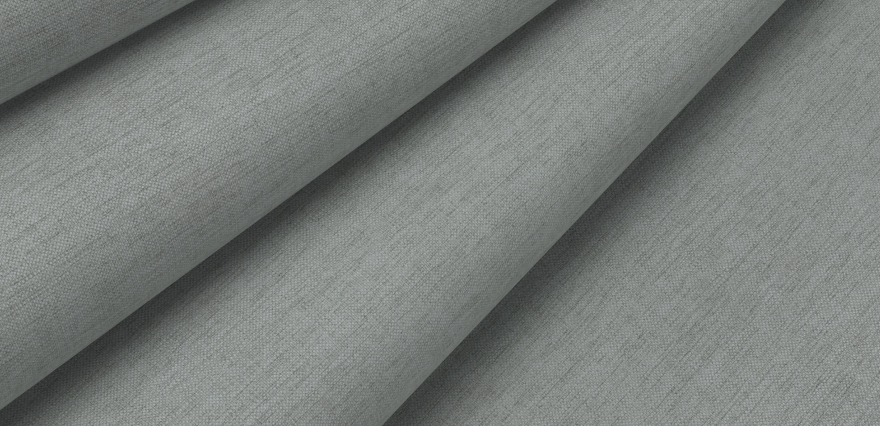 Ledley Mineral Fabric By the Yard_1