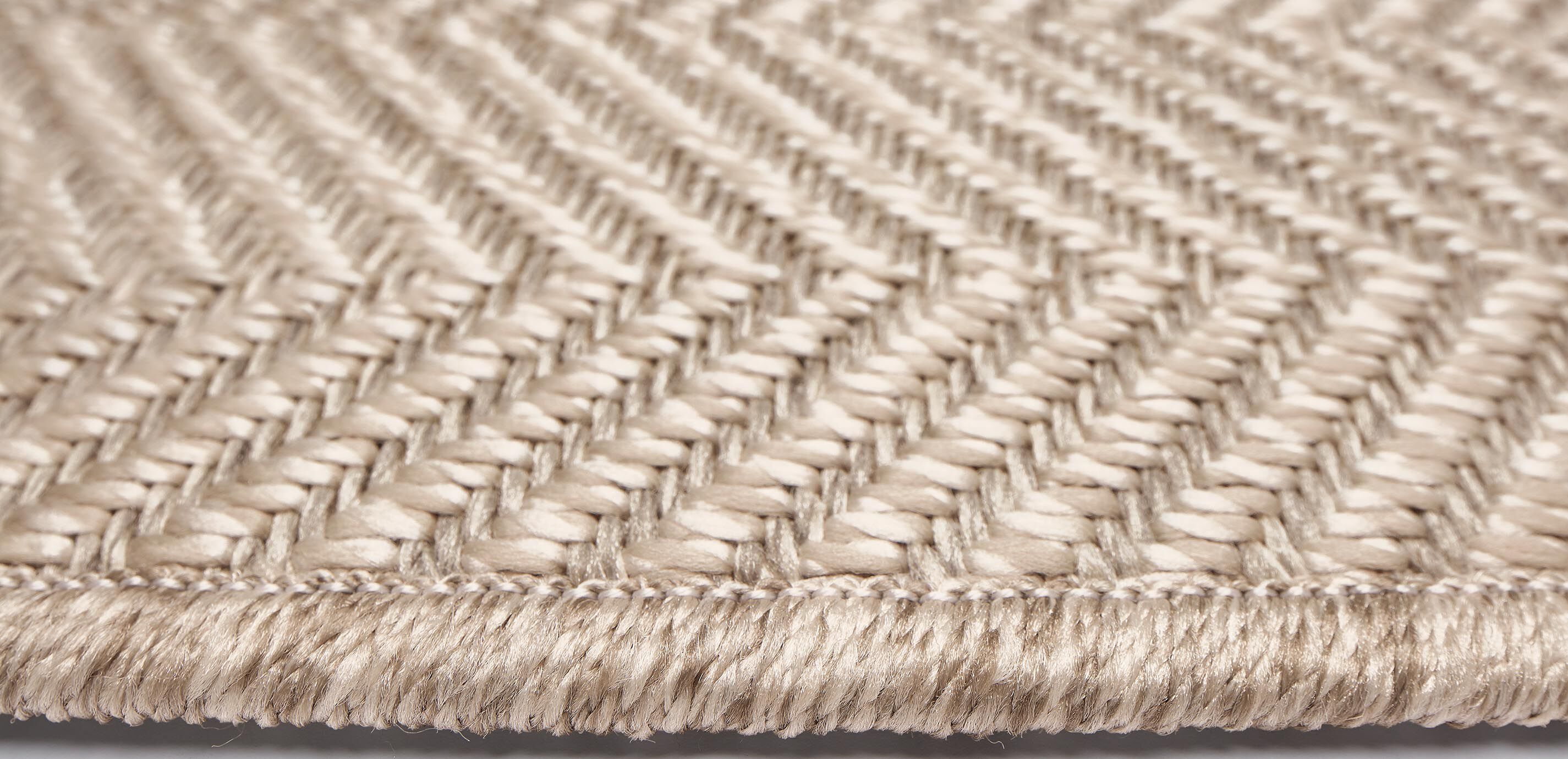 Canyon Springs Indoor/Outdoor Rug_3