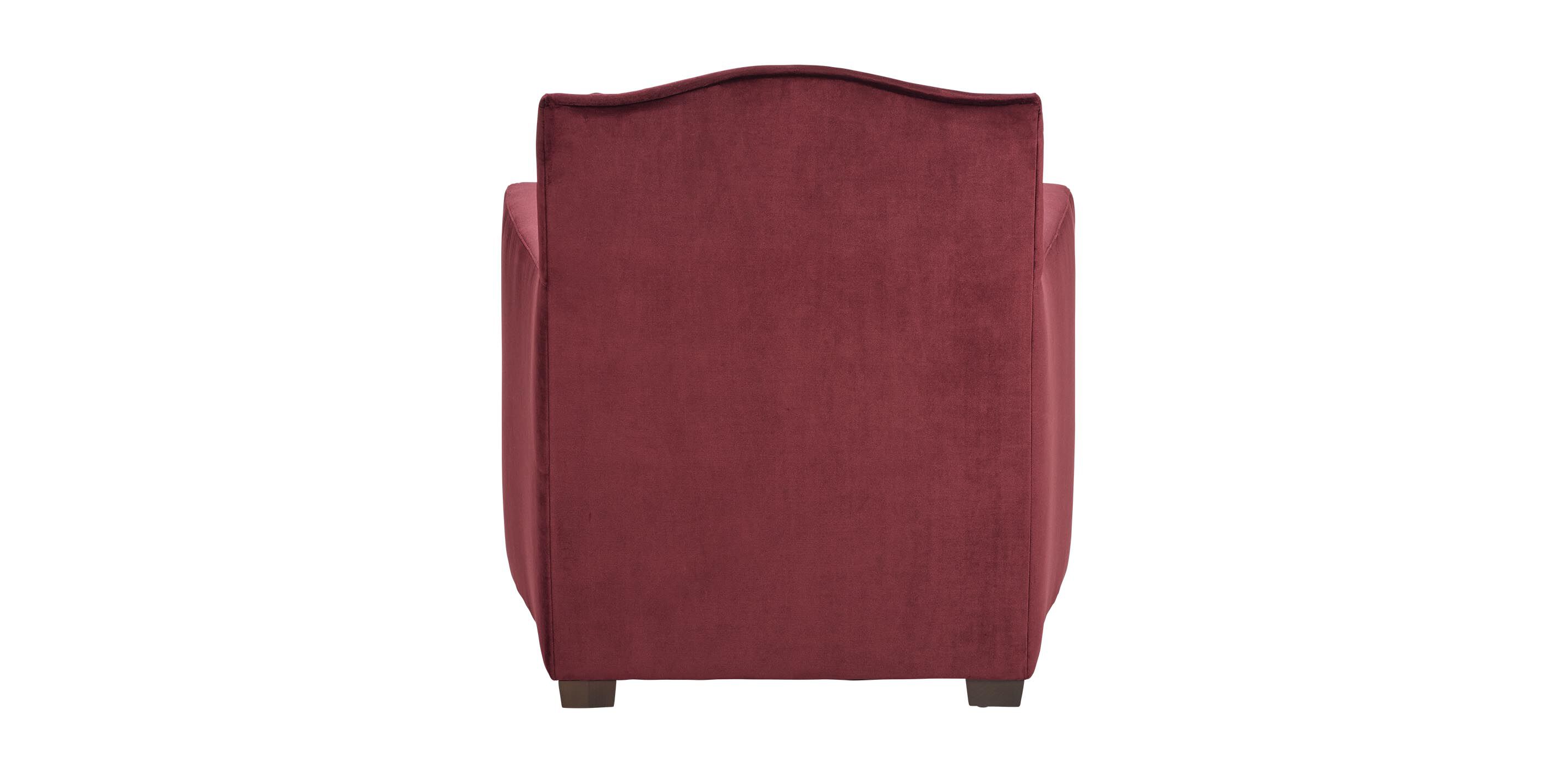 Clarke Chair_3