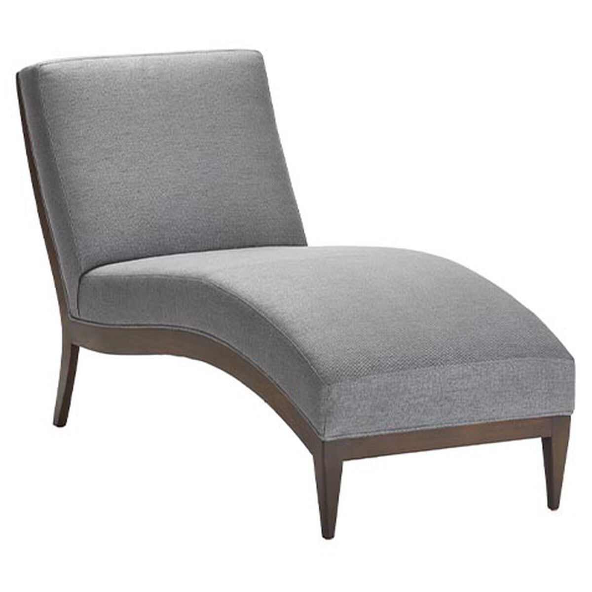 Hendrik Chaise