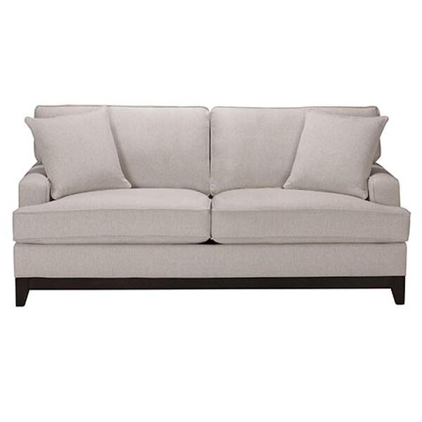 Arcata Two-Seat Sofa