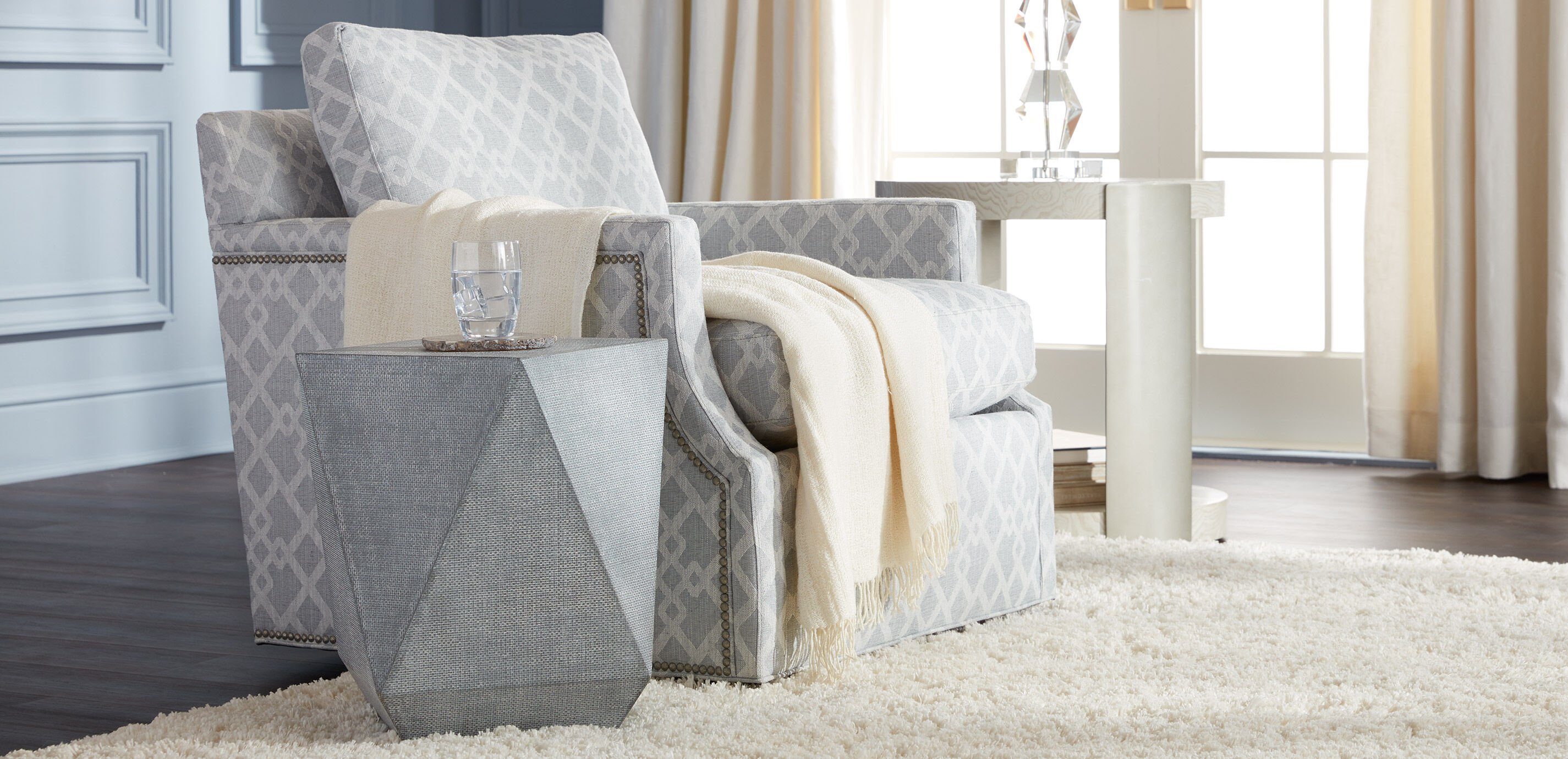 Oasi Reversible Throw_4