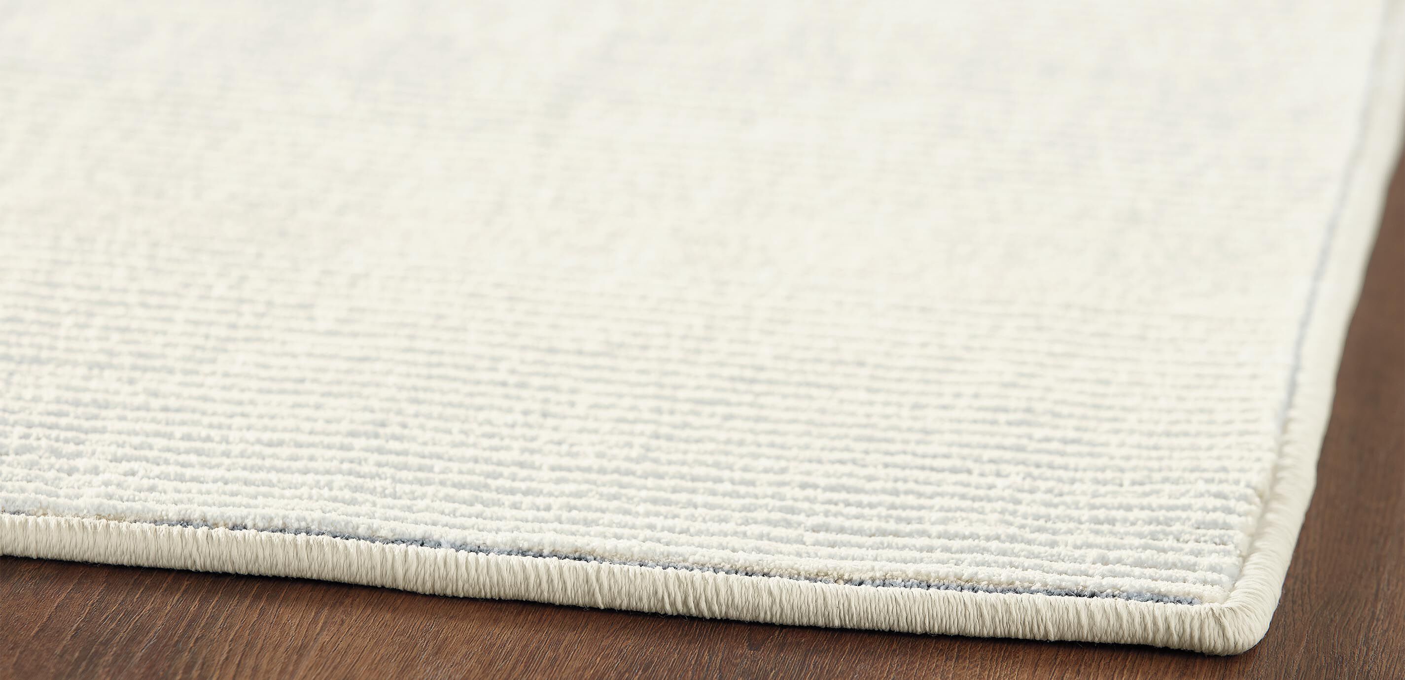 Camden Indoor/Outdoor Rug_2