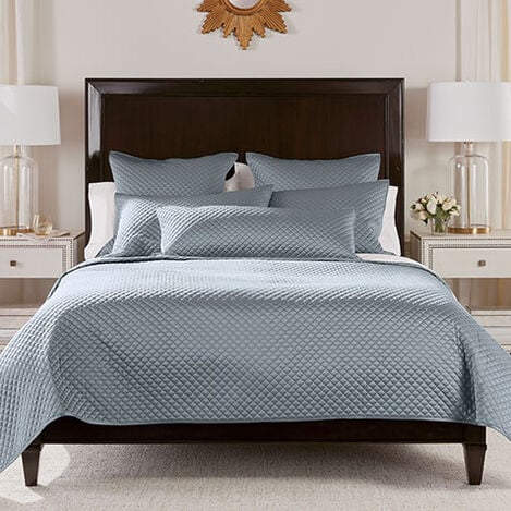 Bedding Sets Quilts And Coverlets Ethan Allen