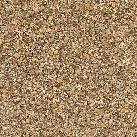 Christopher Mica Wallpaper image