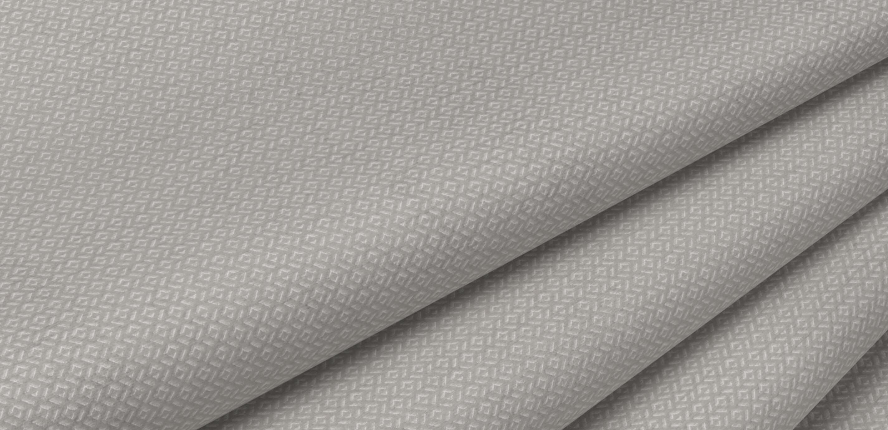 Gala Zinc Fabric By the Yard_1