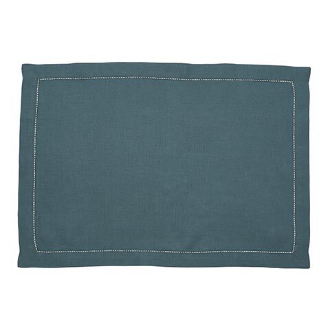 Provenza Custom Cloth Placemats (Set of 4) image