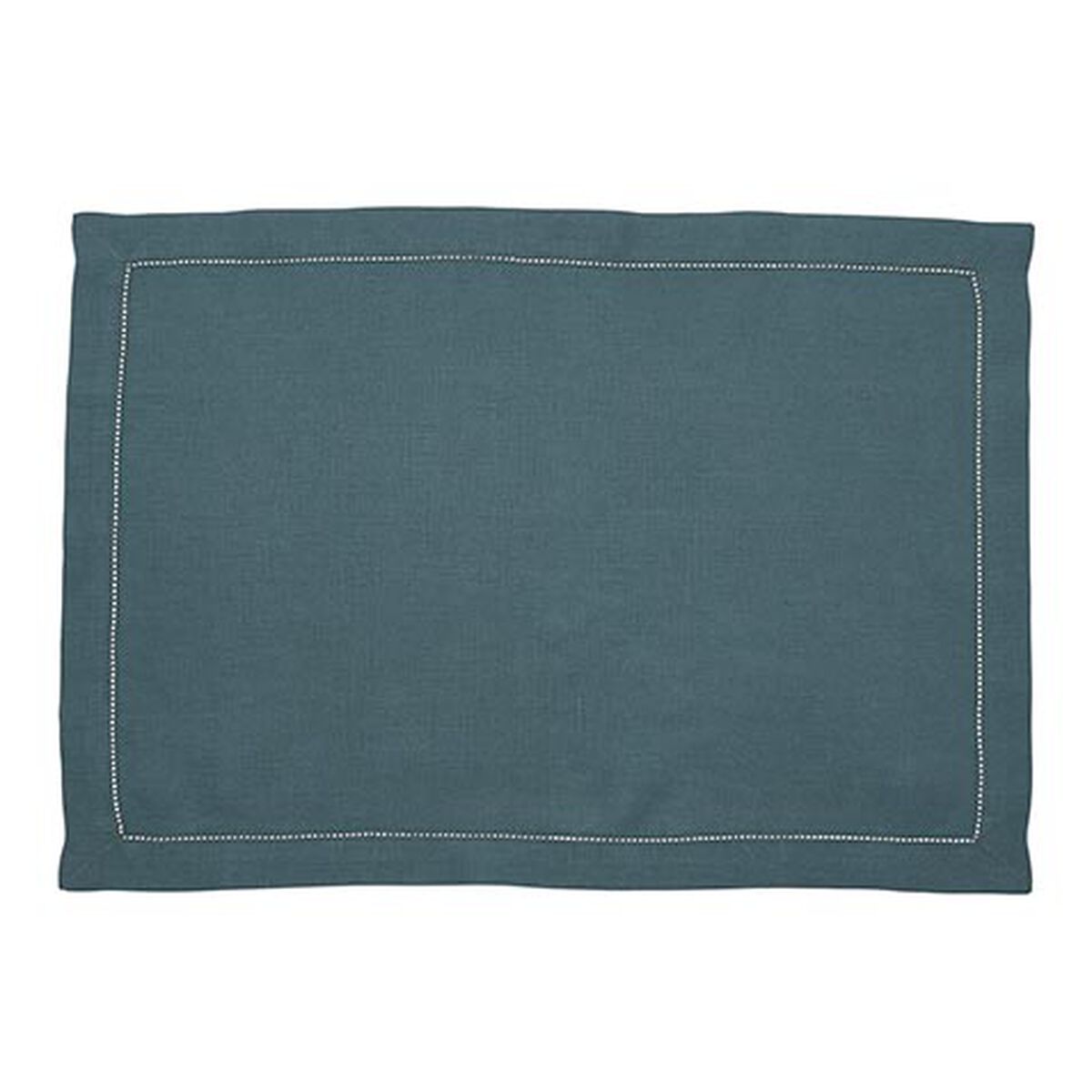 Provenza Custom Cloth Placemats (Set of 4)