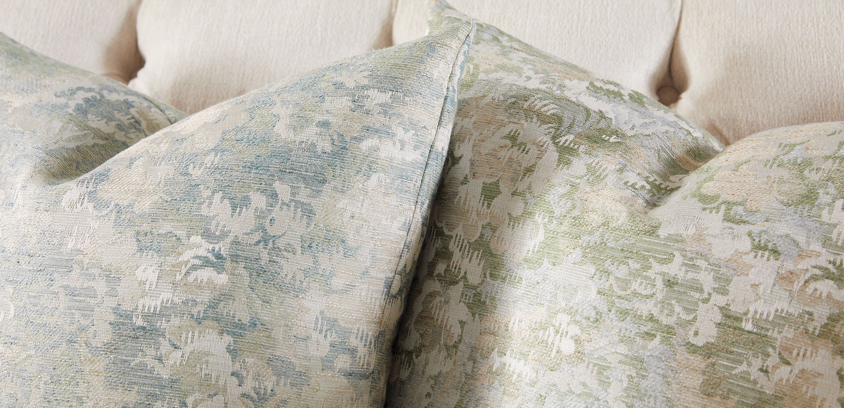 Tapestry Pillow_2