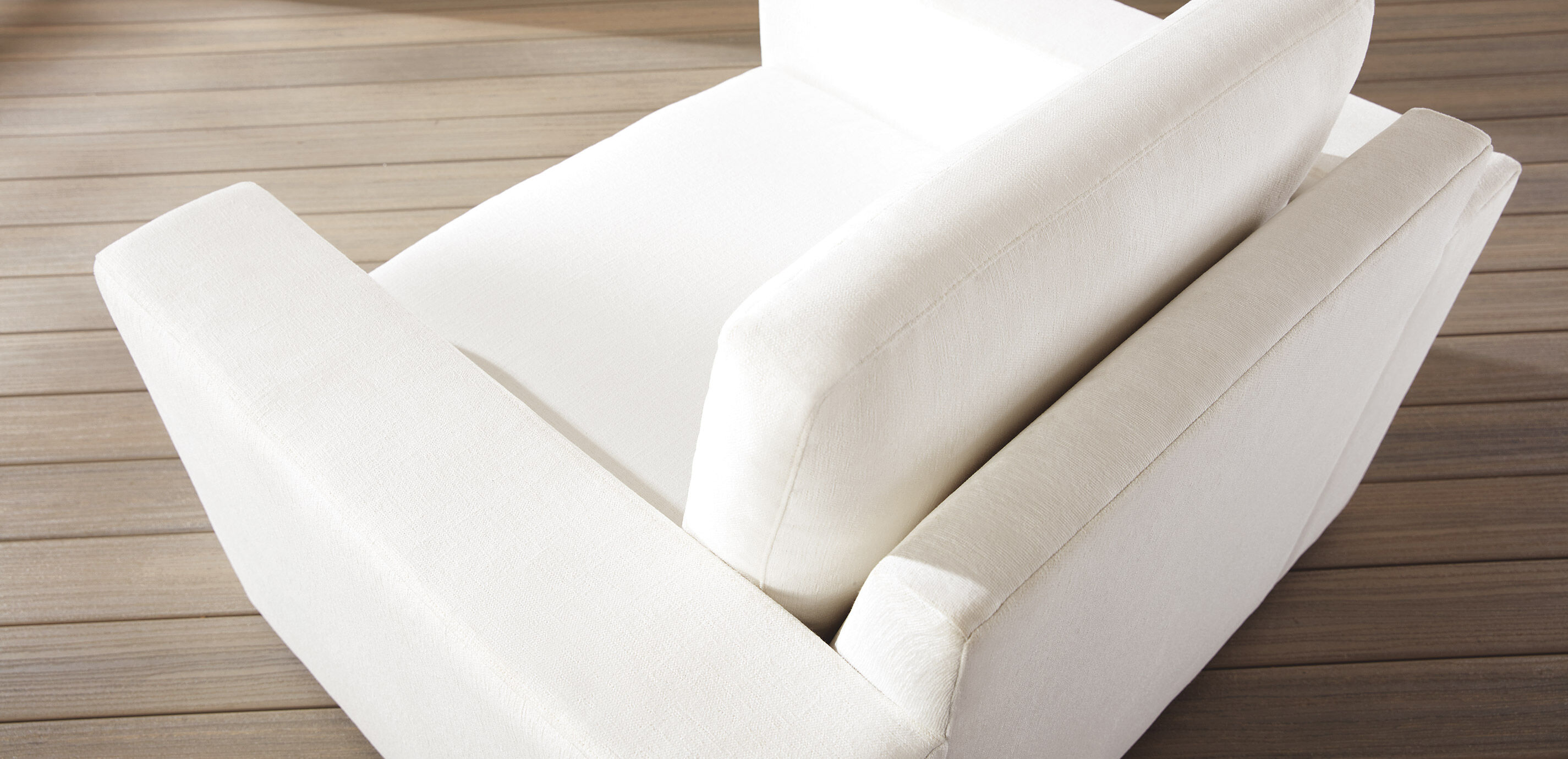 Tradewinds Cloud Fabric By the Yard_4