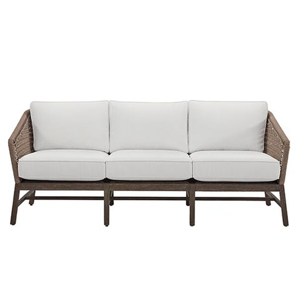 Viscaya Outdoor Sofa