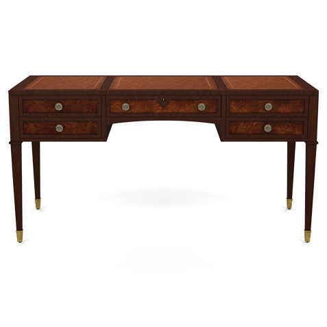 Hancock (594) Finish Sample Product Tile Hover Image 982416   594