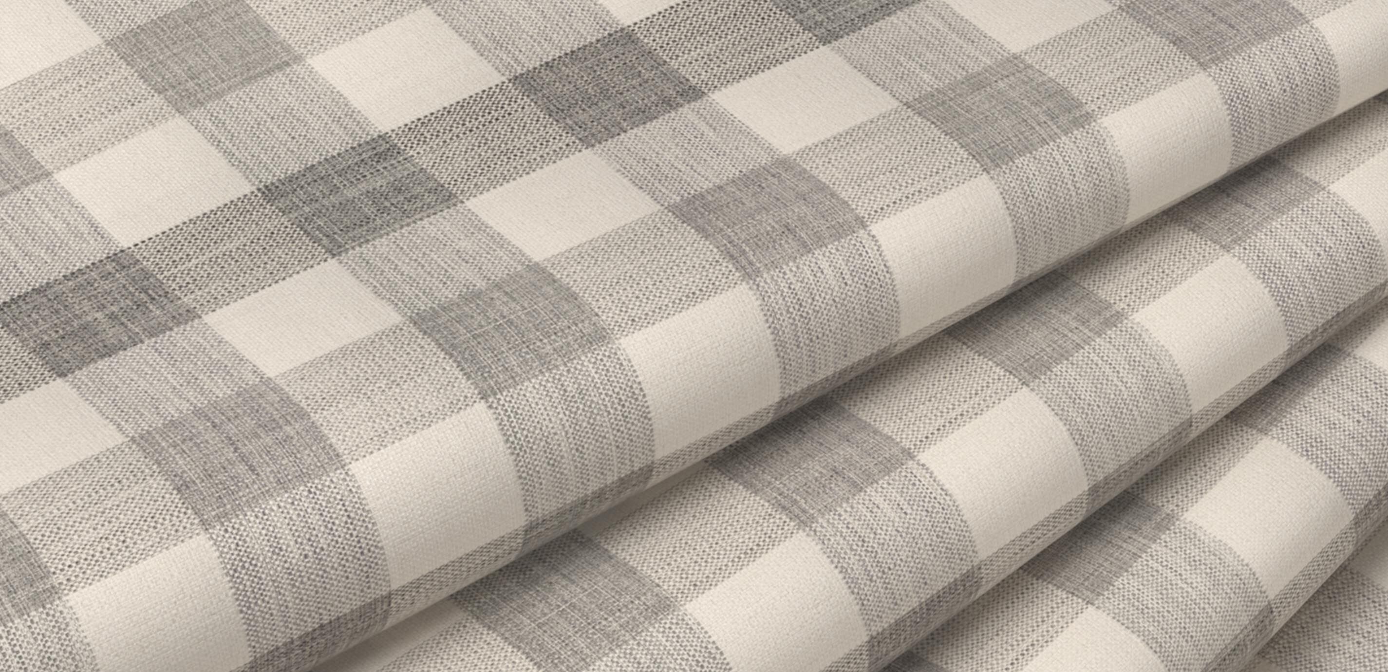 Derby Birch Fabric By the Yard_1