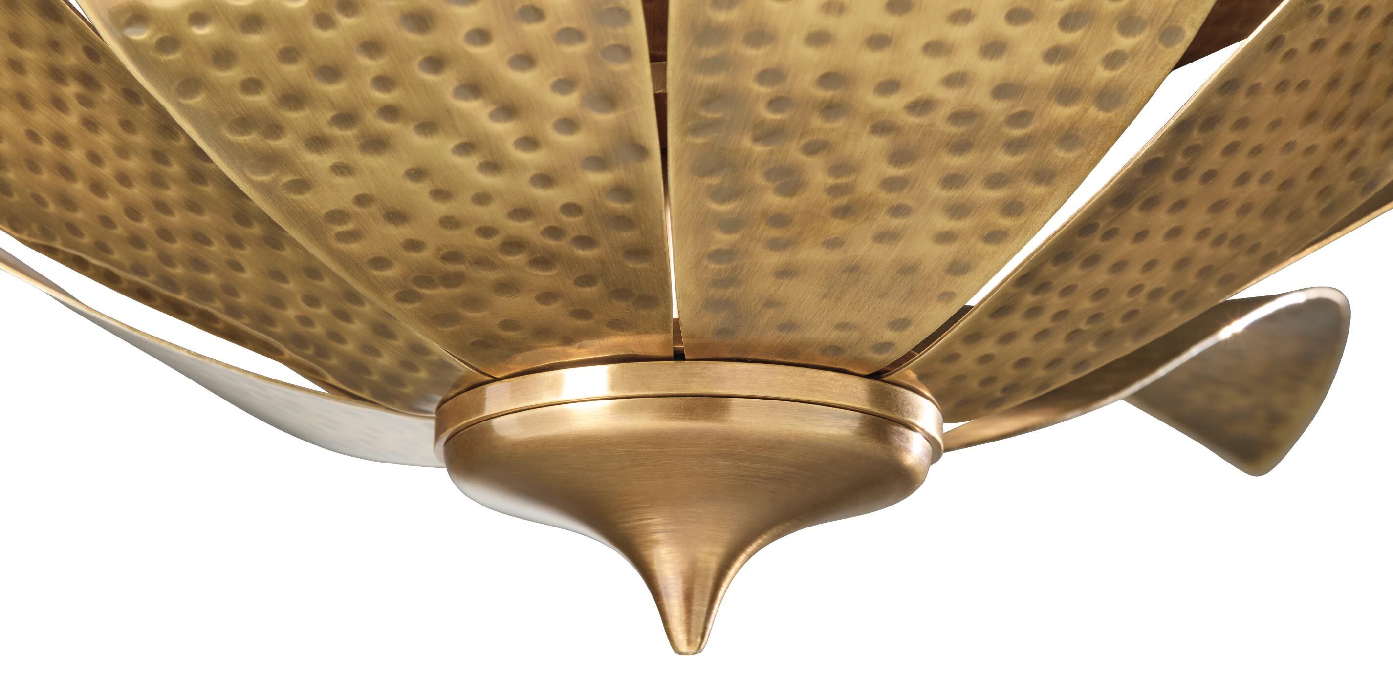 Palmetta Chandelier_6