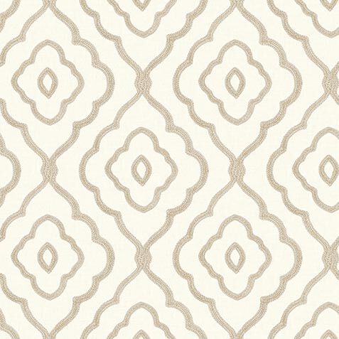 Dolores Wallpaper image