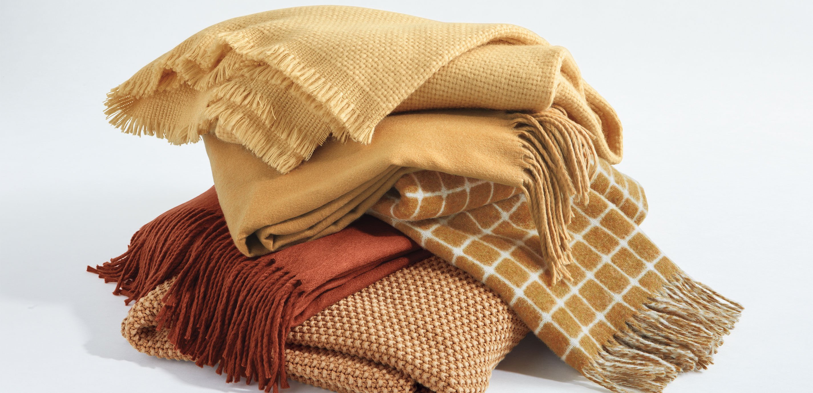 Alpaca Basketweave Throw_12