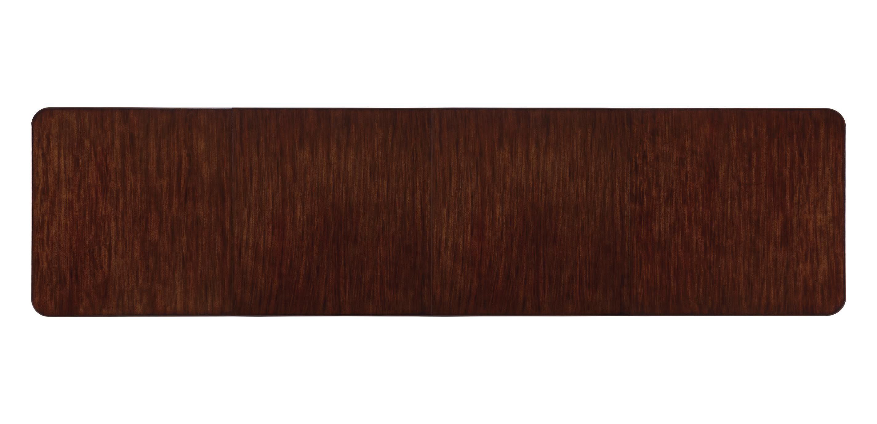 Sanders Grand Dining Table_3