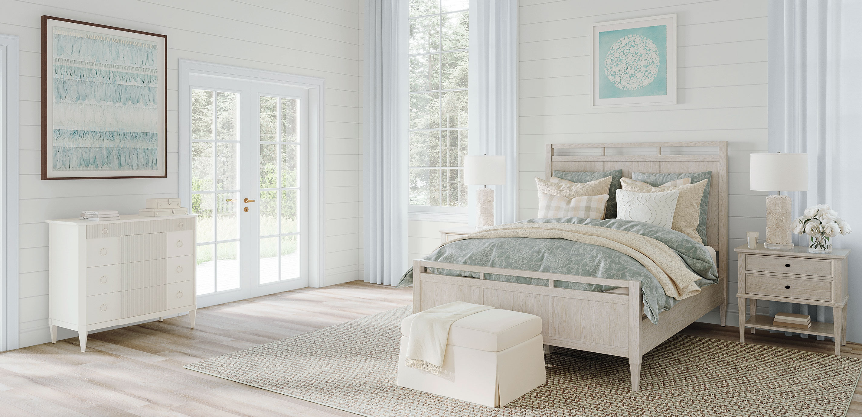 Ashland Night Table_6