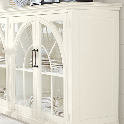 Cirrus White (750) Finish Sample Product Tile Hover Image 982416   750