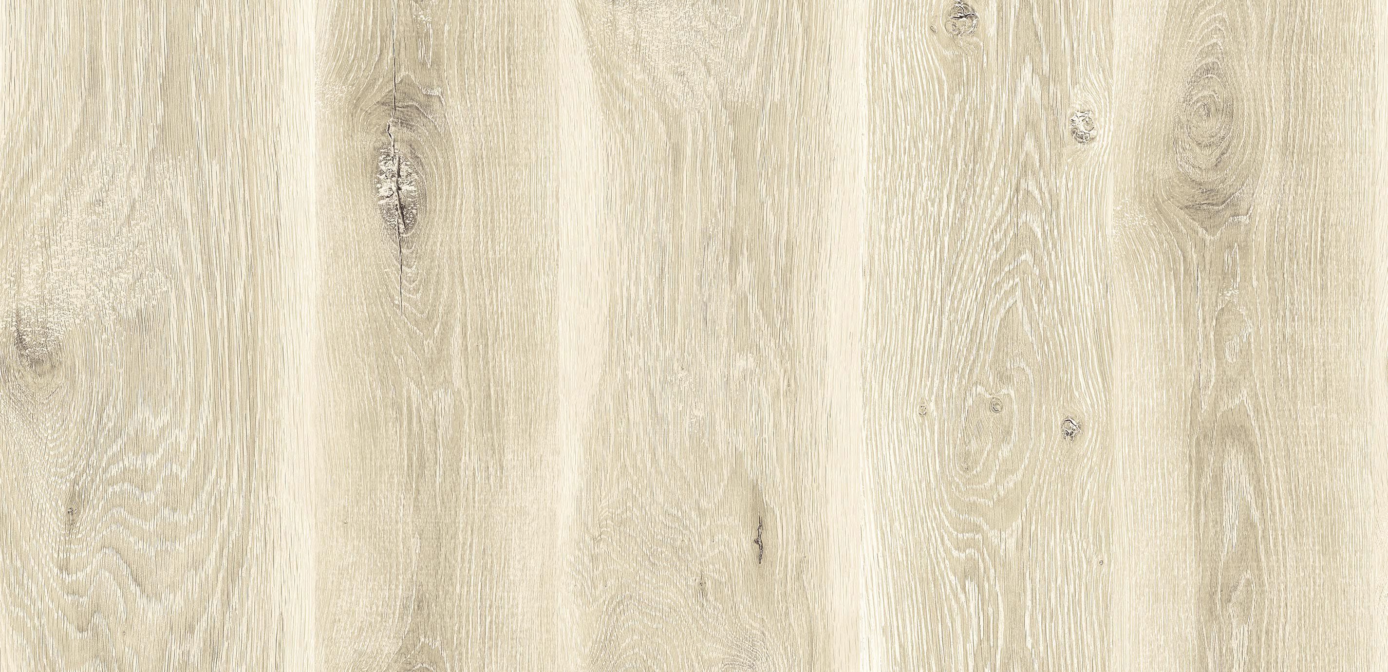 Kieri Wood Wallpaper