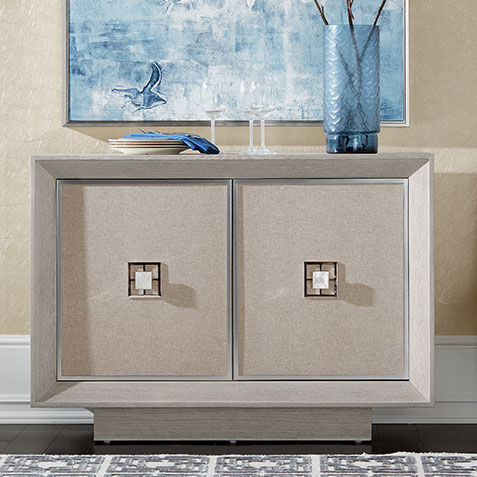 Rambert Two-Door Buffet Product Tile Hover Image 366205